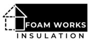 Foam Works Spray Foam Insulation